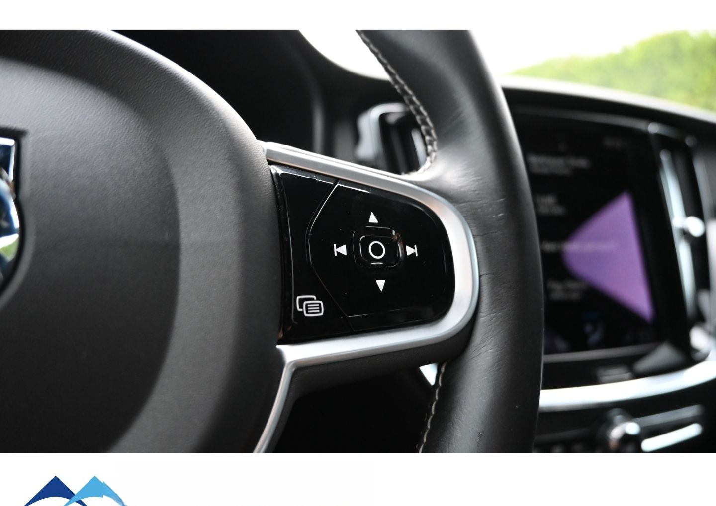 Volvo V60 B4 R Design/ACC/StandH/H&K/Memory/20''/Kamer foto 13