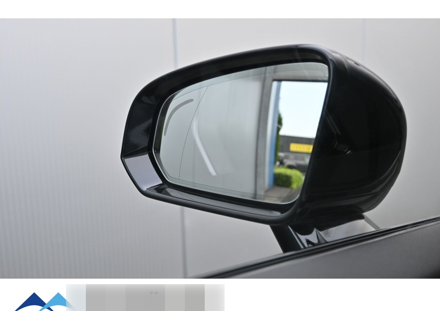 Volvo V60 B4 R Design/ACC/StandH/H&K/Memory/20''/Kamer foto 14