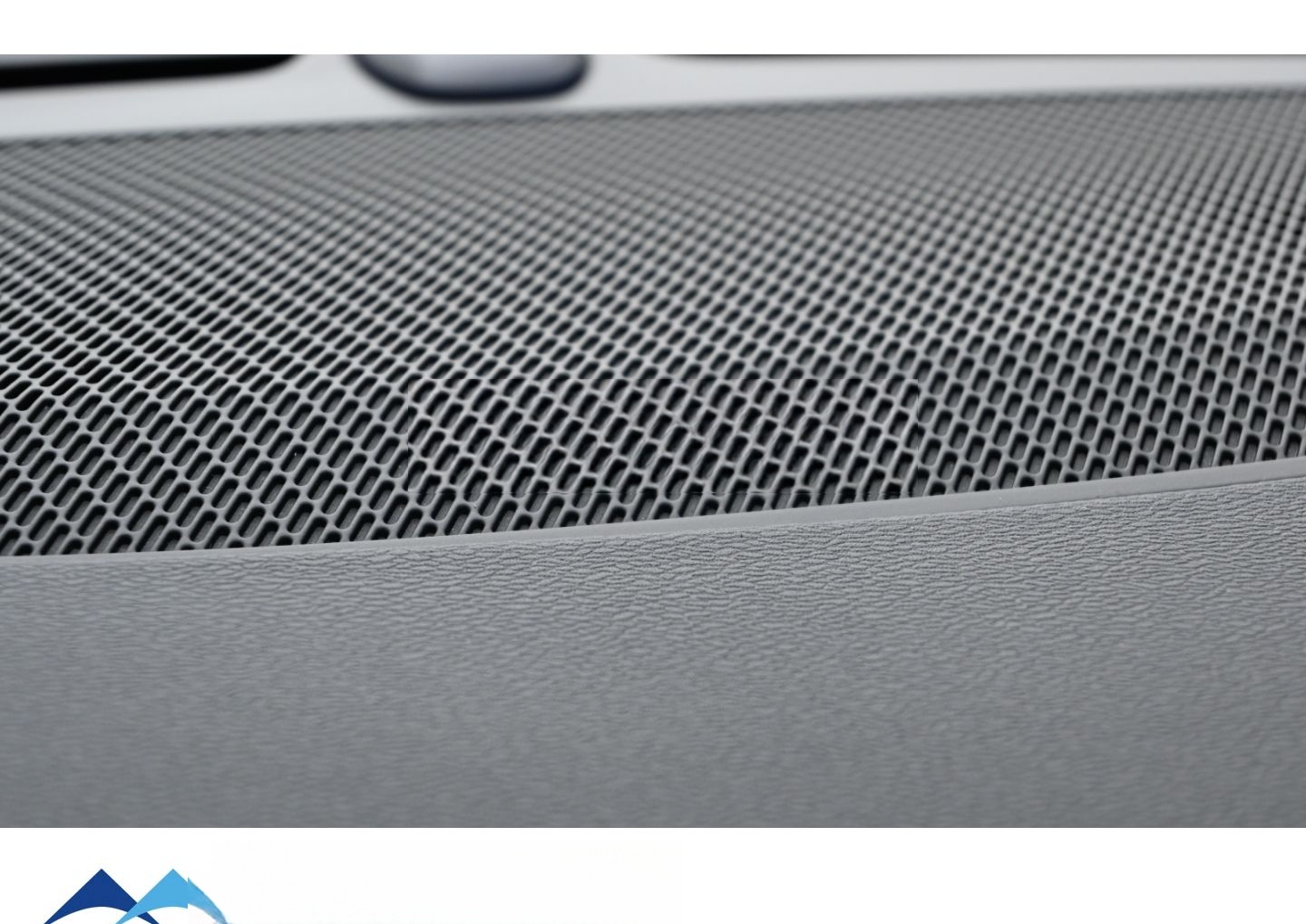 Volvo V60 B4 R Design/ACC/StandH/H&K/Memory/20''/Kamer foto 16