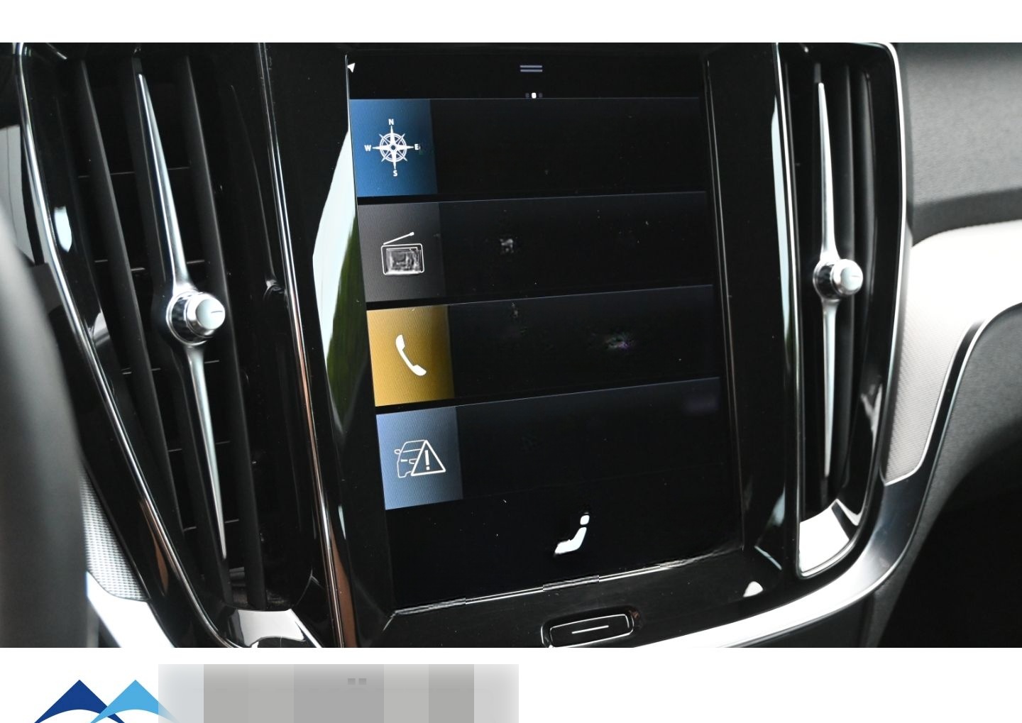 Volvo V60 B4 R Design/ACC/StandH/H&K/Memory/20''/Kamer foto 17