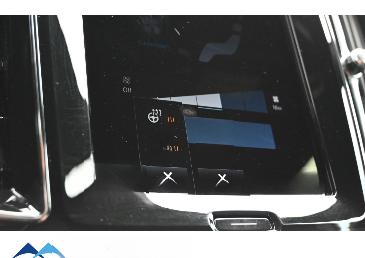 Volvo V60 B4 R Design/ACC/StandH/H&K/Memory/20''/Kamer foto 24