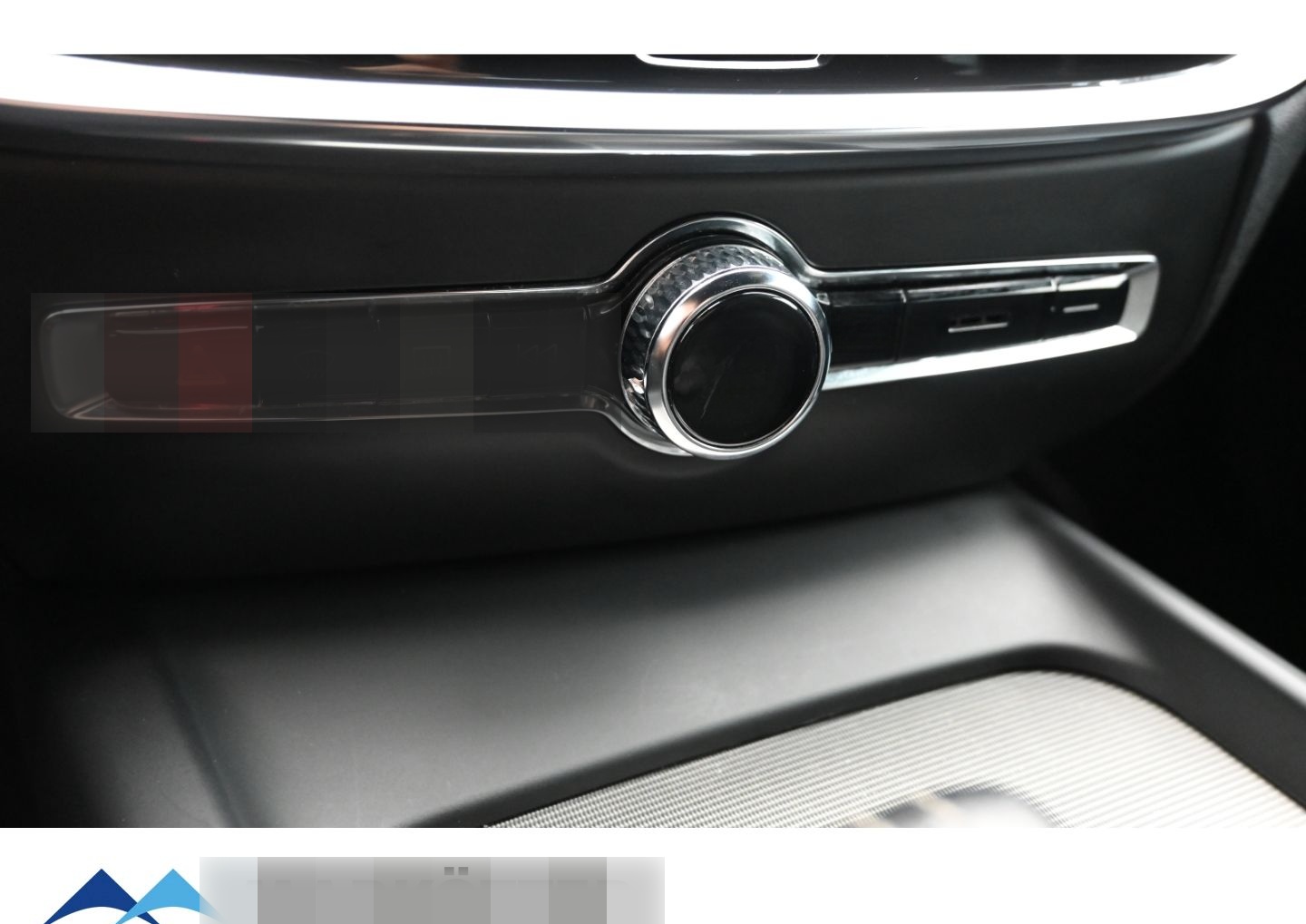 Volvo V60 B4 R Design/ACC/StandH/H&K/Memory/20''/Kamer foto 25