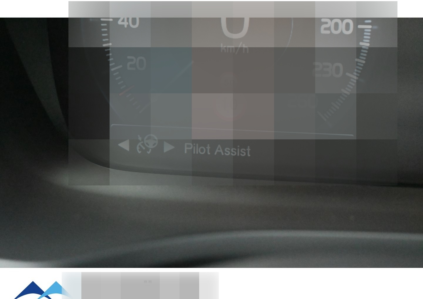 Volvo V60 B4 R Design/ACC/StandH/H&K/Memory/20''/Kamer foto 10