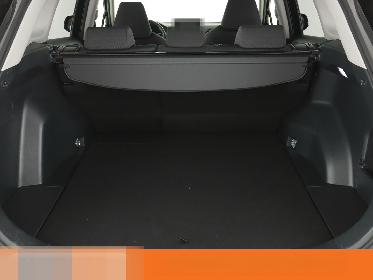 Toyota RAV 4 2.0 4x2 Club *LED*ACC*CAM*PDC*SHZ* foto 18