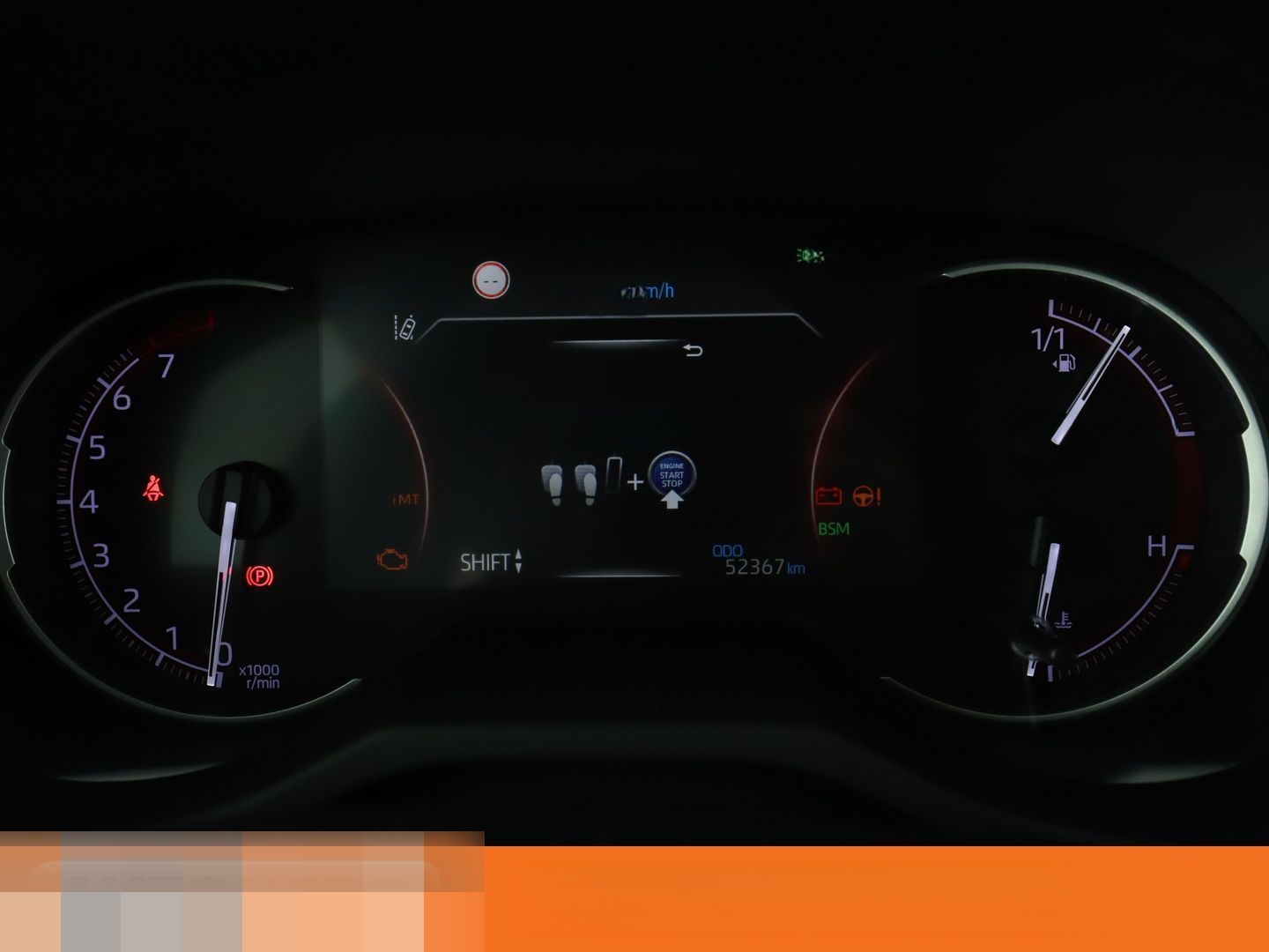 Toyota RAV 4 2.0 4x2 Club *LED*ACC*CAM*PDC*SHZ* foto 20