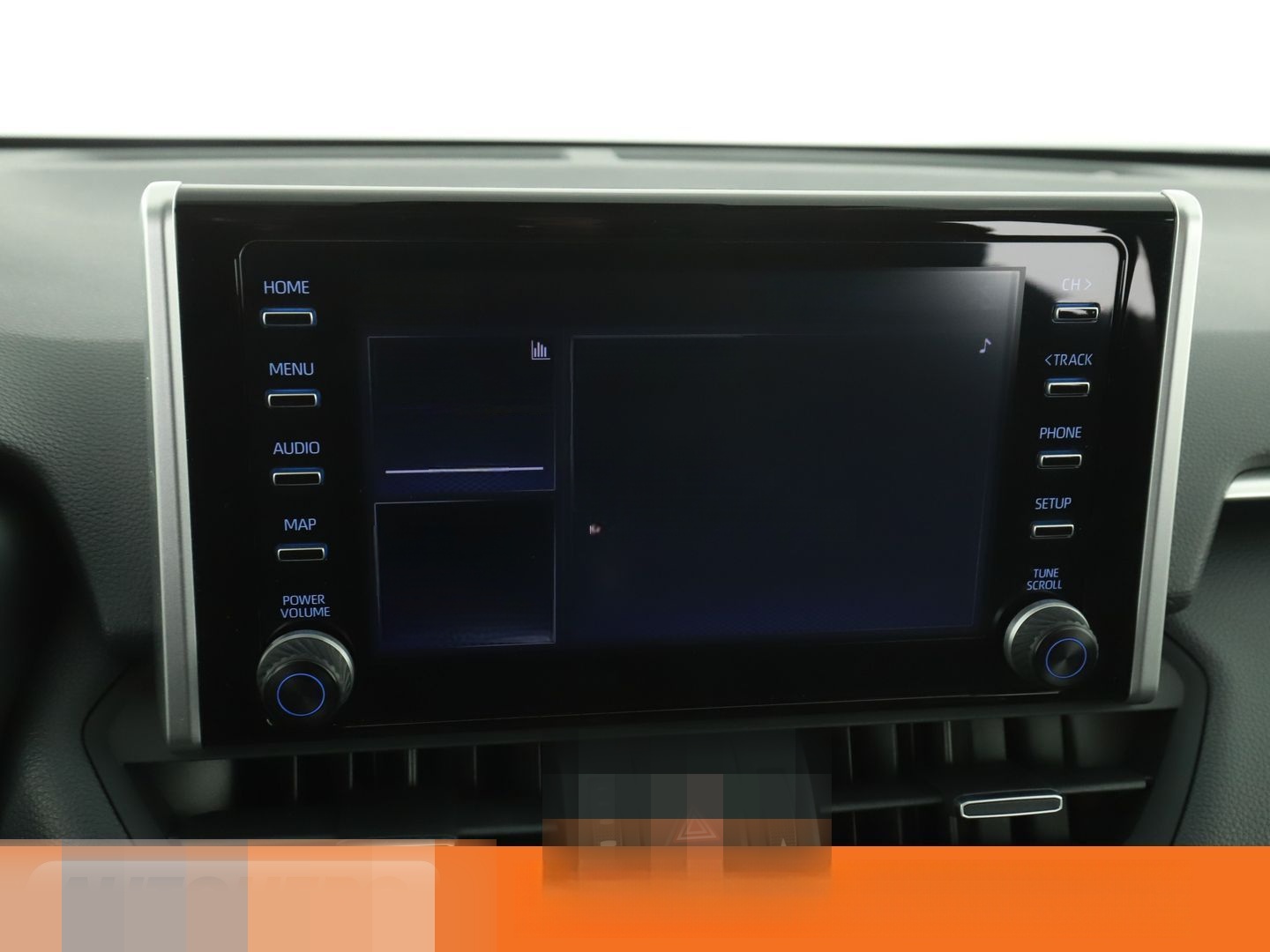 Toyota RAV 4 2.0 4x2 Club *LED*ACC*CAM*PDC*SHZ* foto 21