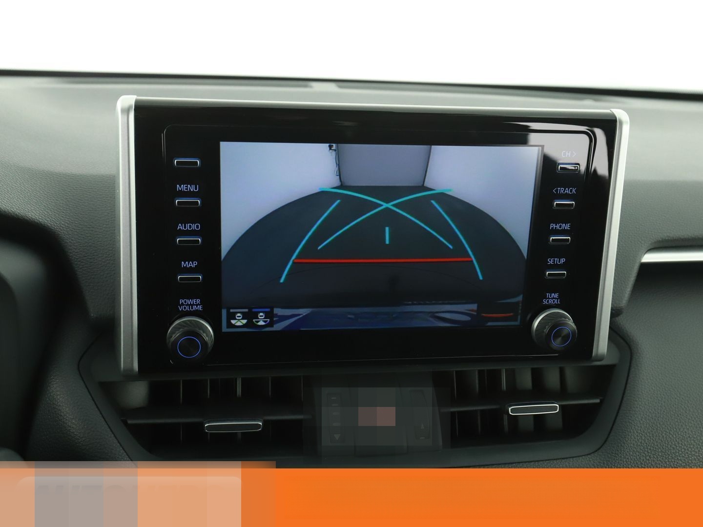 Toyota RAV 4 2.0 4x2 Club *LED*ACC*CAM*PDC*SHZ* foto 22