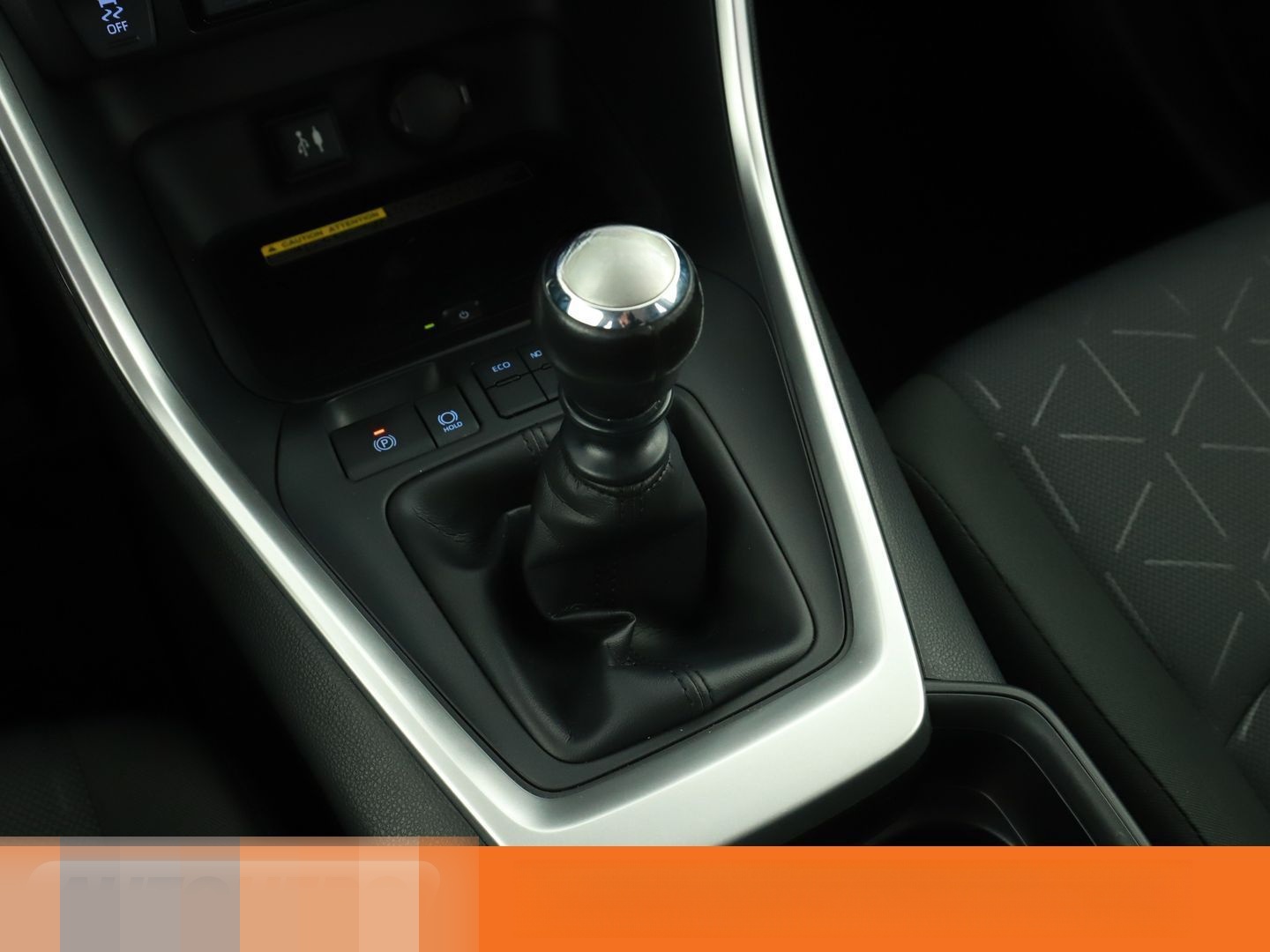 Toyota RAV 4 2.0 4x2 Club *LED*ACC*CAM*PDC*SHZ* foto 24