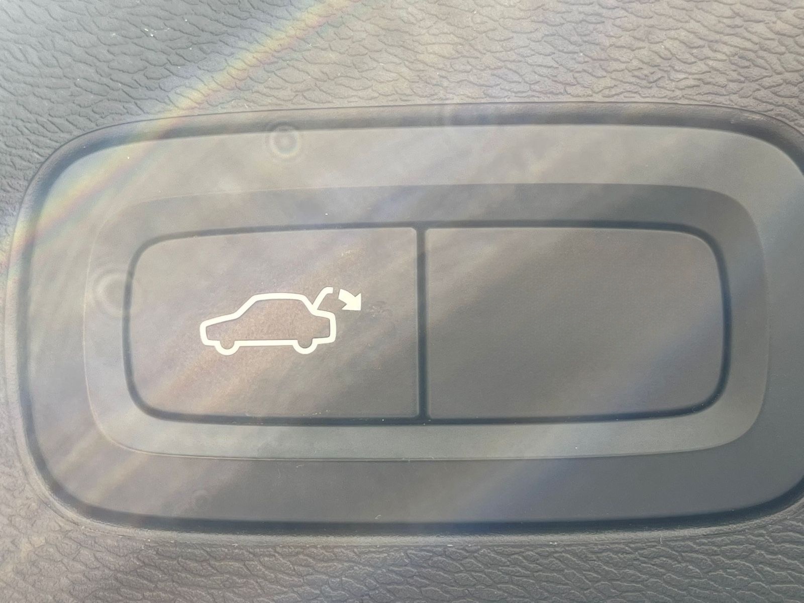 Volvo XC60 B4 Inscription AWD Aut. Leder, Facelift foto 20