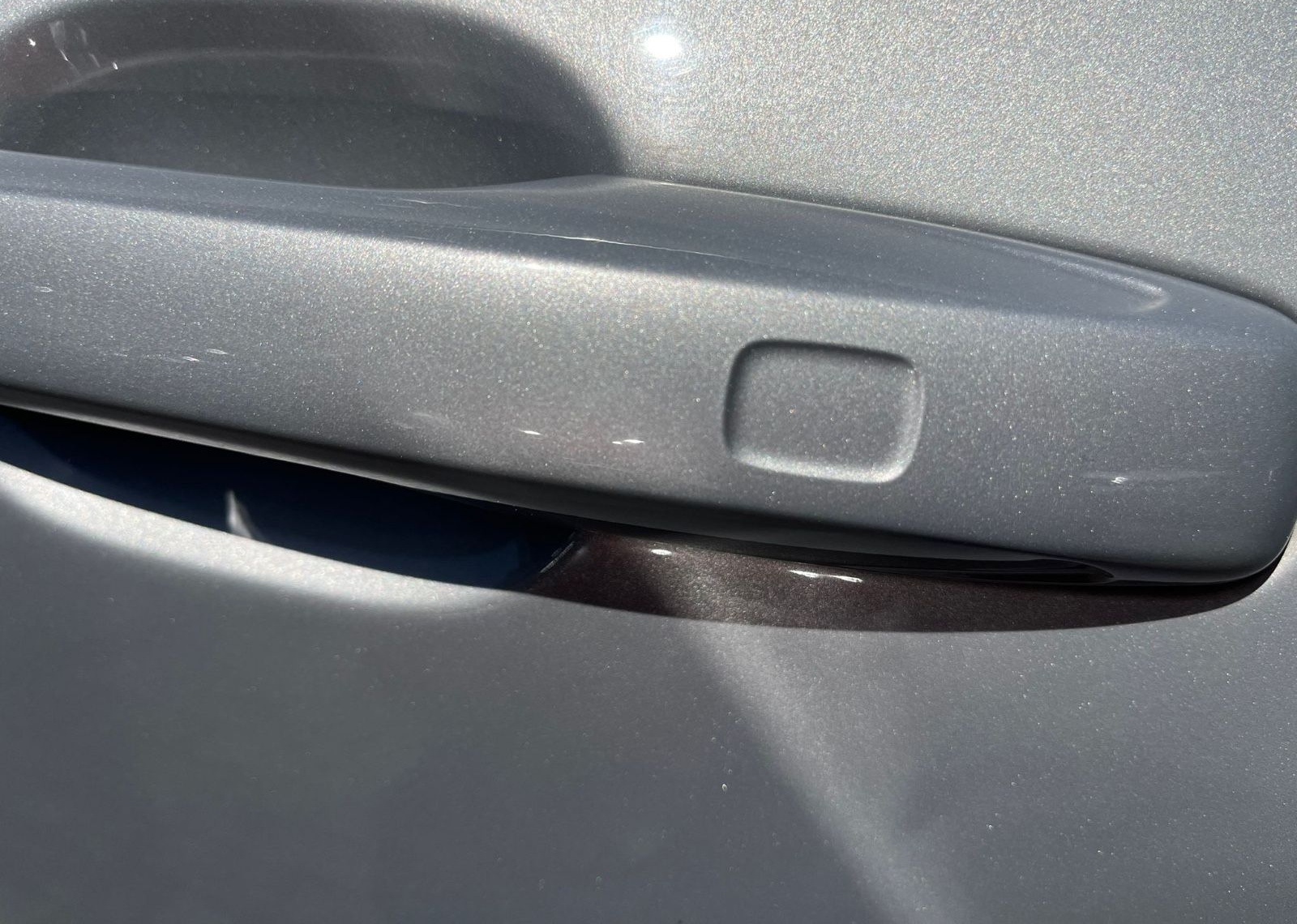 Volvo XC60 B4 Inscription AWD Aut. Leder, Facelift foto 21