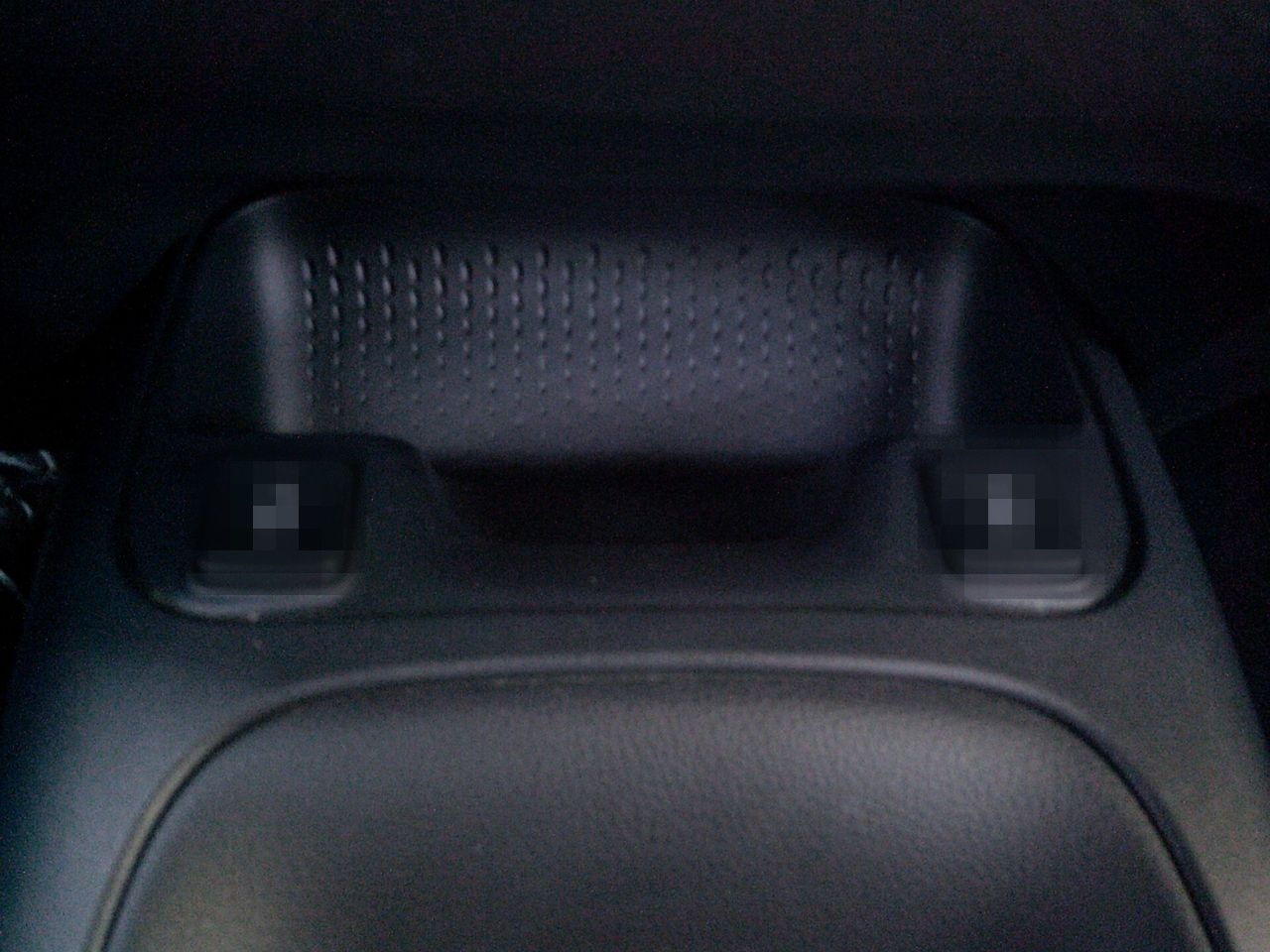 Toyota Corolla Touring Sports 1.8 Hybrid Busines foto 13