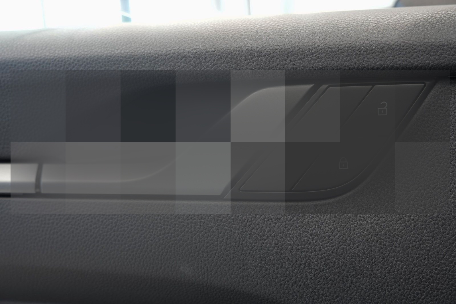 Porsche 911 Coupe*SPORTABGAS*SPORT-CHRONO*BOSE*GLASDACH foto 23