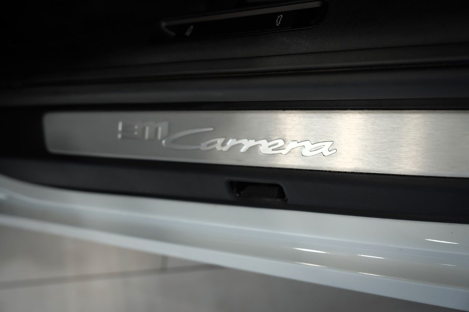 Porsche 911 Coupe*SPORTABGAS*SPORT-CHRONO*BOSE*GLASDACH foto 10