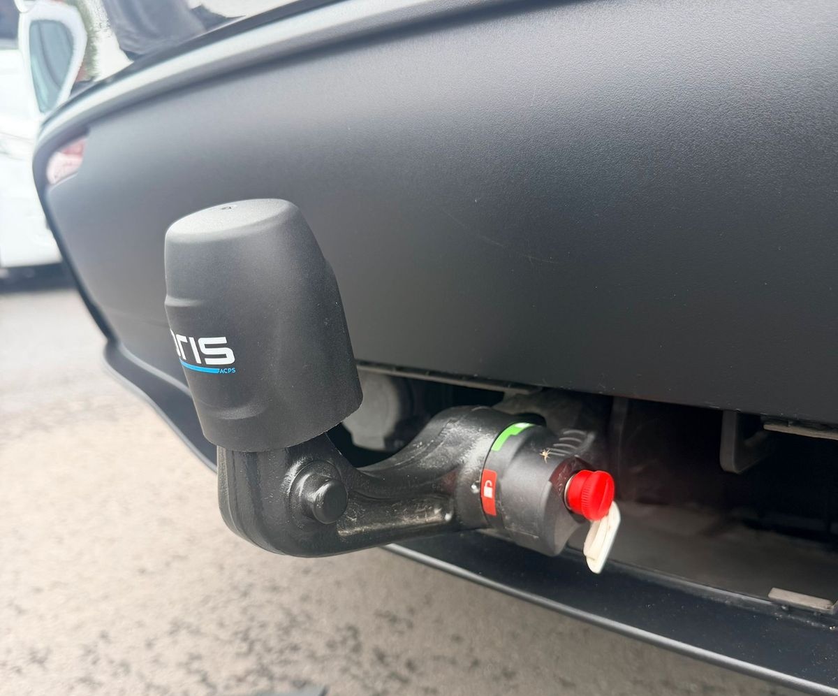 Tesla Model Y Long Range Dual AWD # AHK # incl. MWST. foto 11