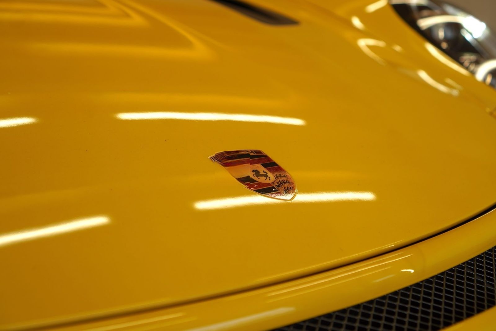 Porsche 911 4.0 GT3 RS Lift*Clubsport*PCCB foto 14