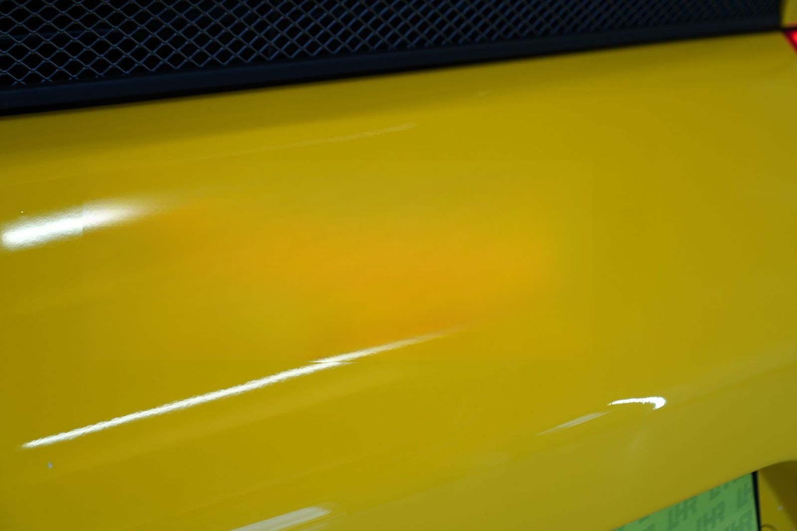 Porsche 911 4.0 GT3 RS Lift*Clubsport*PCCB foto 17