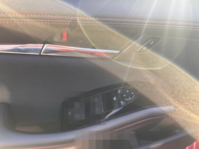 Mazda 3 SKYACTIV-G 2.0 150PS M Hybrid foto 10