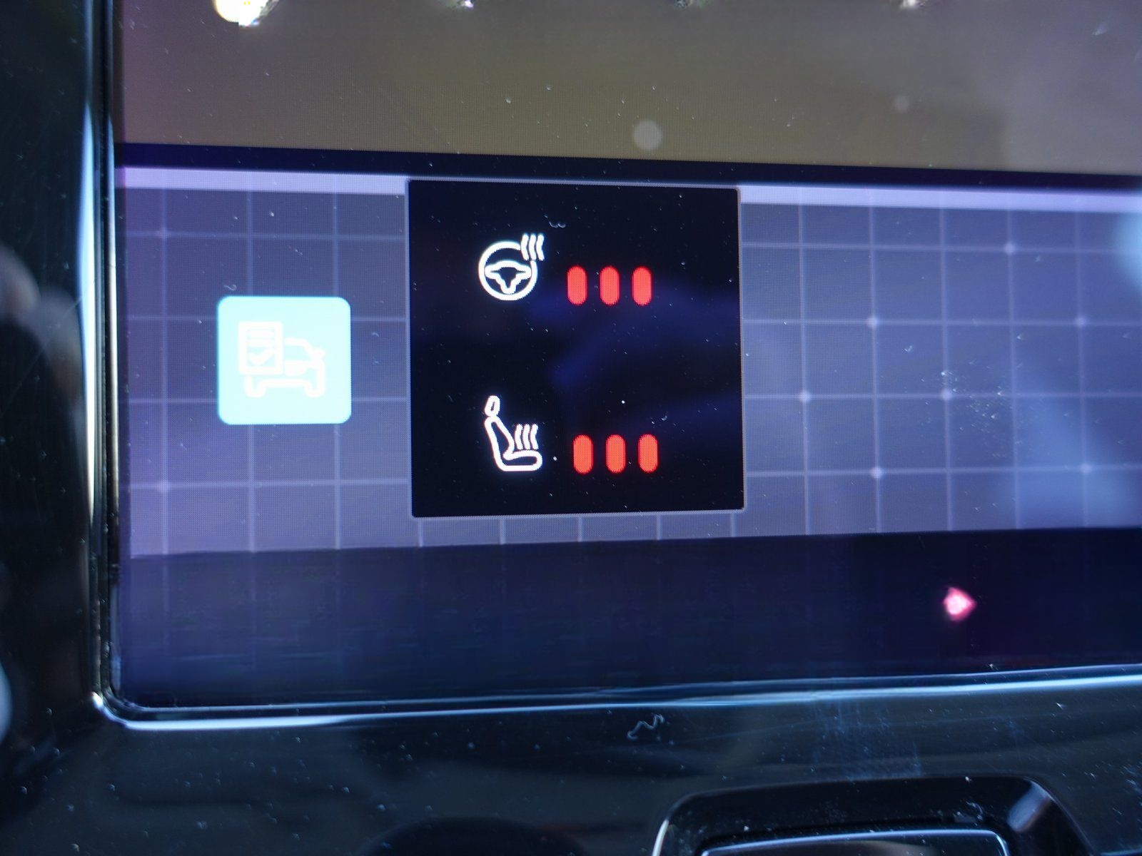 Volvo XC60 B4 Benzin Momentum Pro R-KAMERA/ACC foto 18