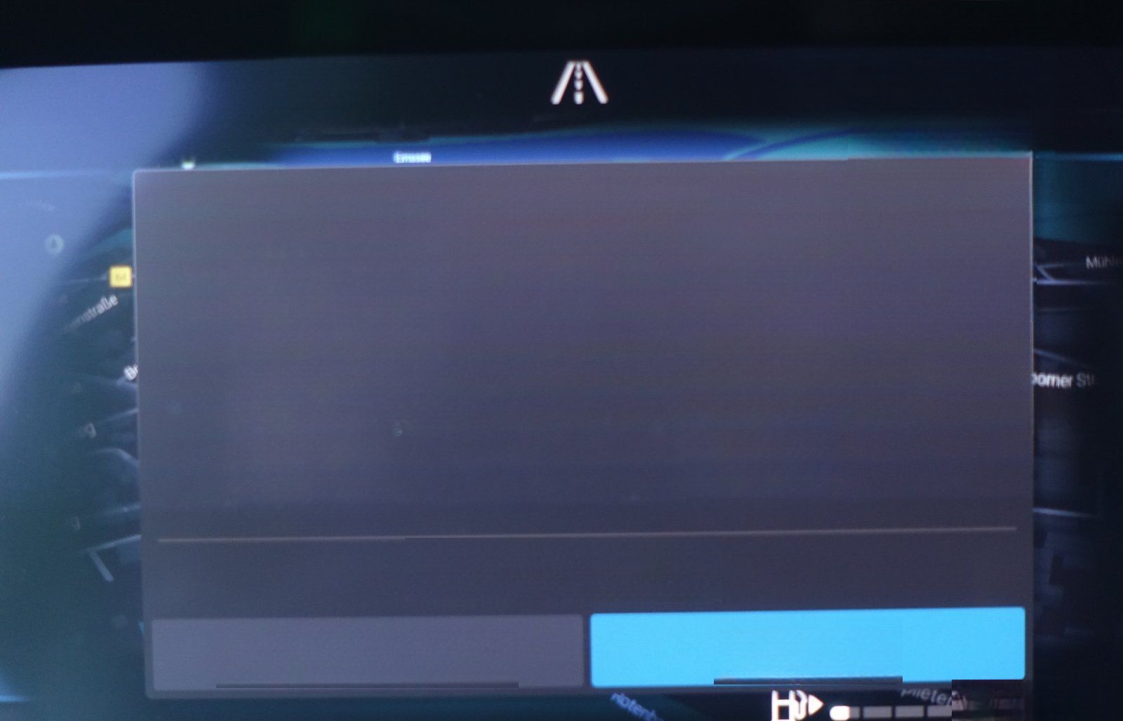 Volvo XC60 B4 Benzin Momentum Pro R-KAMERA/ACC foto 21