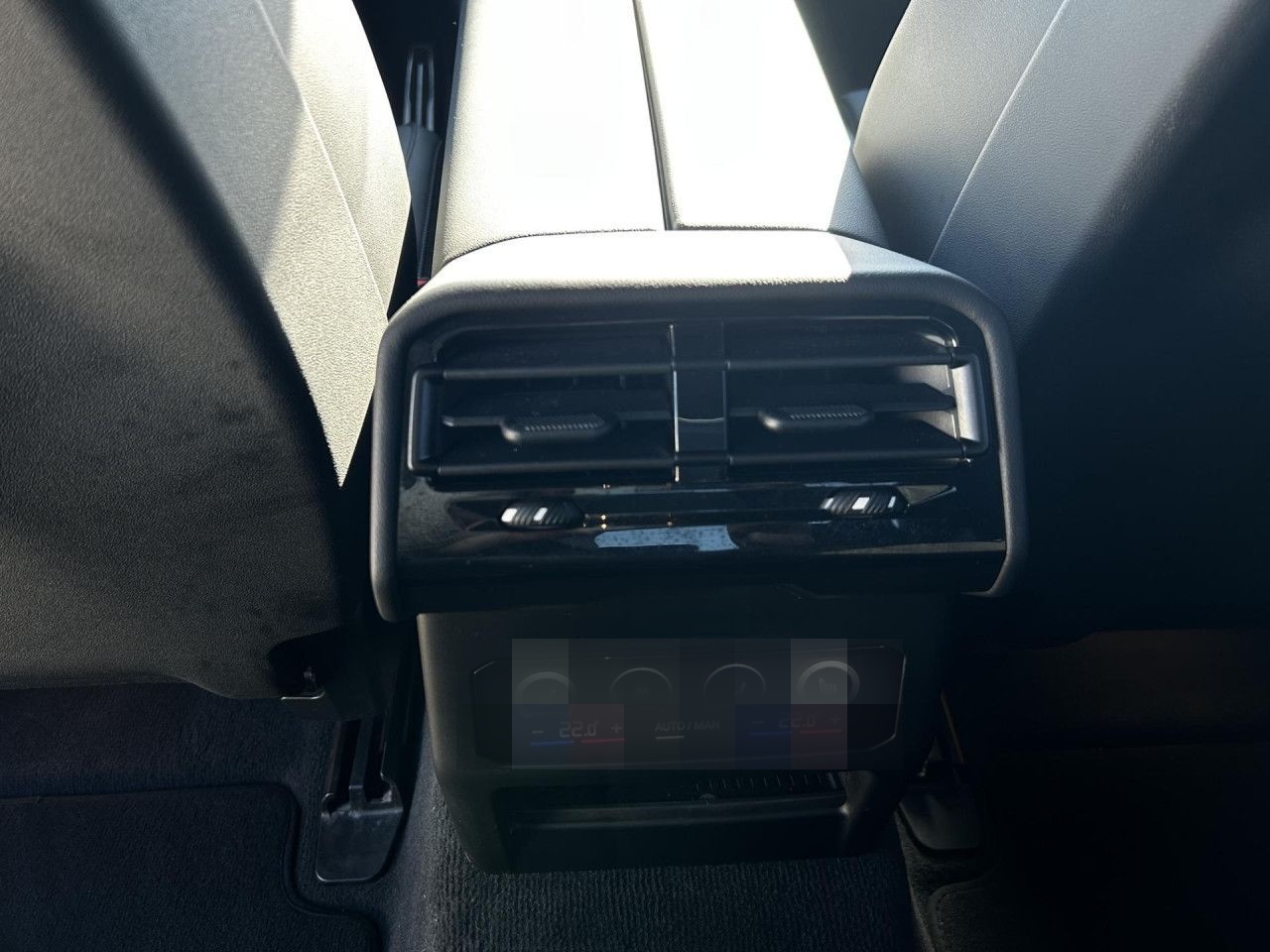 BMW 520d M Sport AutoBahnAss.SuView ACC HUD AHK 20" foto 18