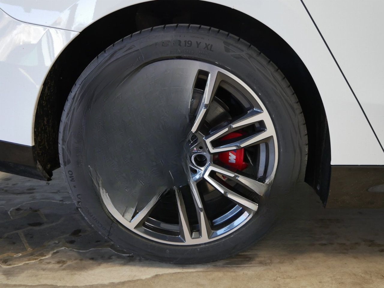 BMW 520d xDr.M Sport Pro HUD SuView.Sitzbel.Ha/K.AHK foto 5