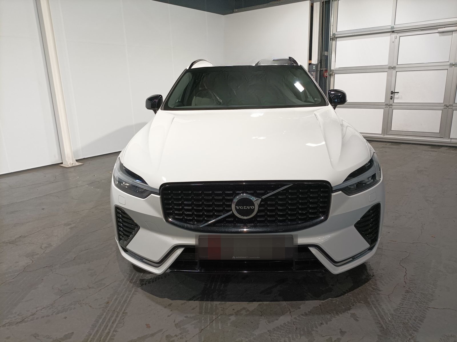 Volvo XC 60 B5 Benzin 2WD  LED|NAV|PDC|Pano|AHK|SHZ foto 2