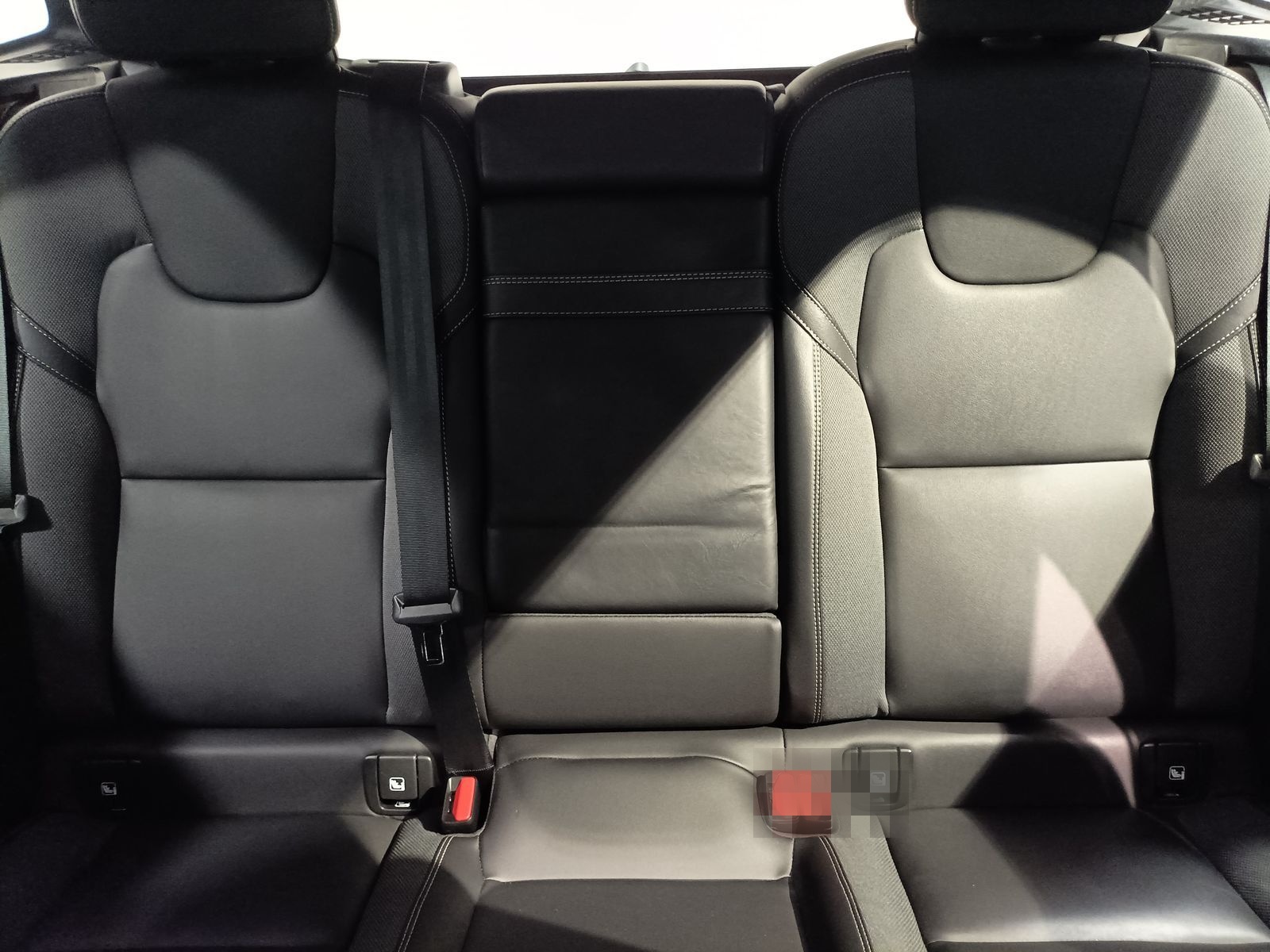 Volvo XC 60 B5 Benzin 2WD  LED|NAV|PDC|Pano|AHK|SHZ foto 13