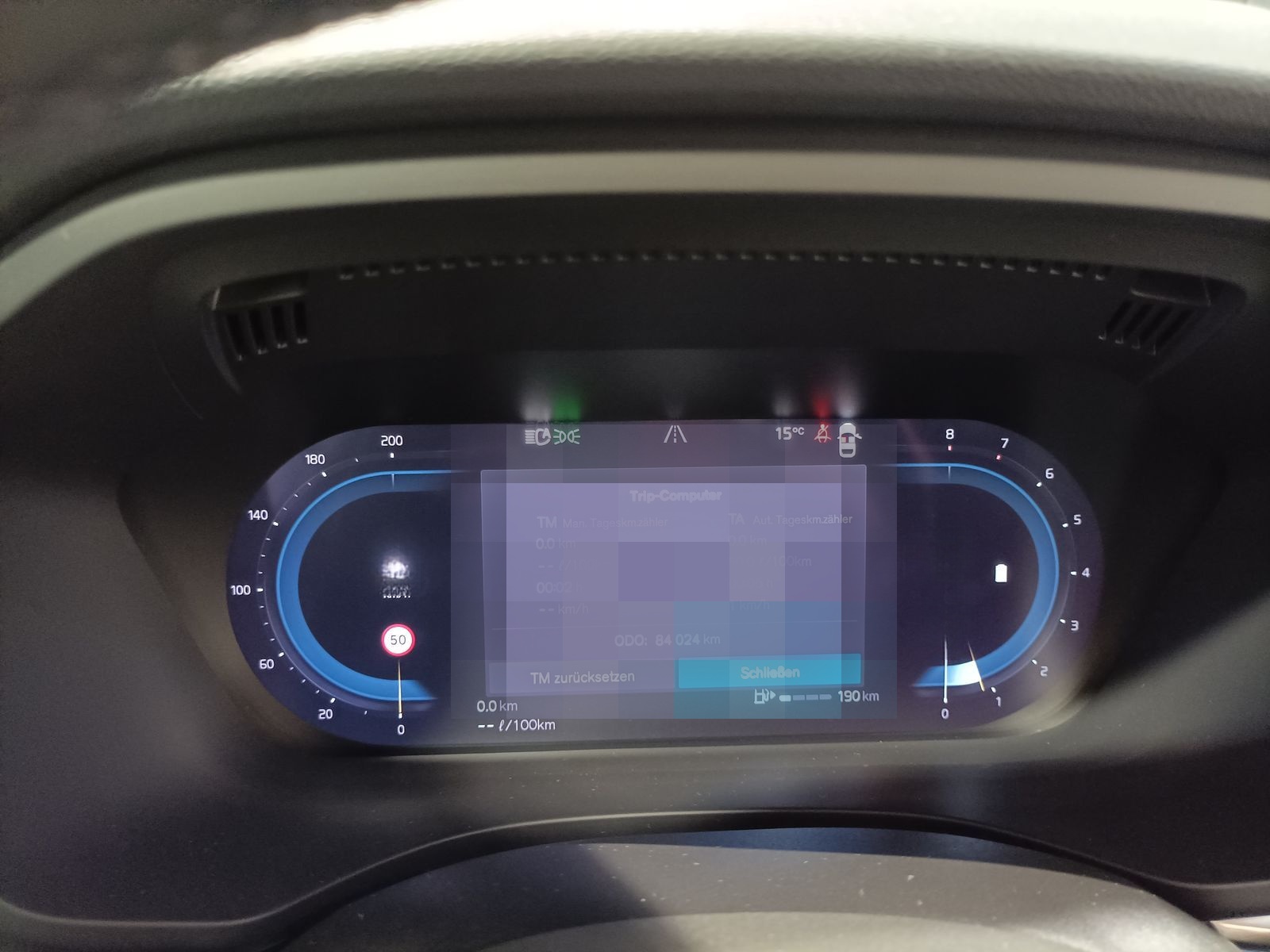 Volvo XC 60 B5 Benzin 2WD  LED|NAV|PDC|Pano|AHK|SHZ foto 7