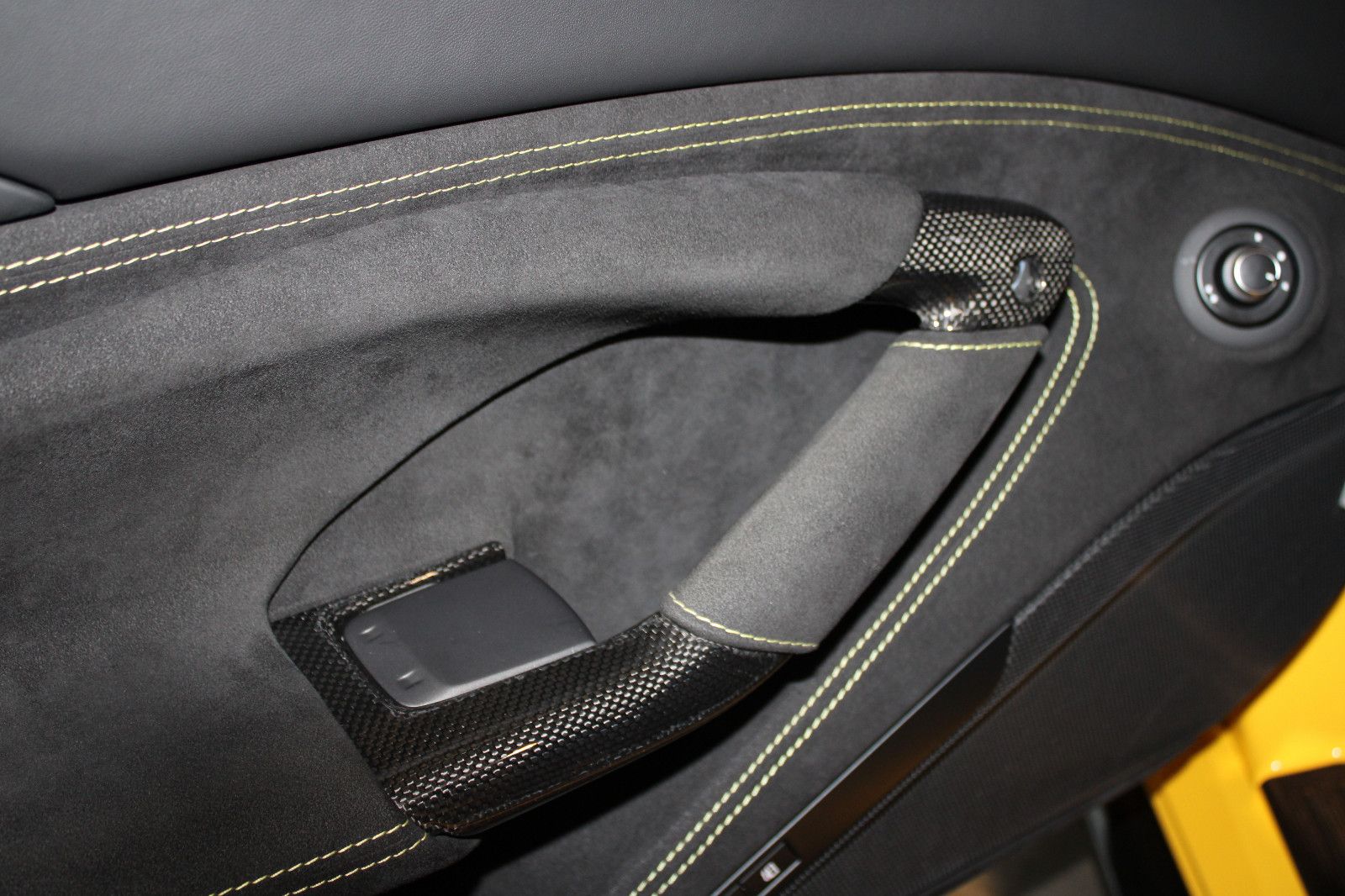 Ferrari F8 TRIBUTO COUPE CARBON/RACING-SEATS/LIFT/JBL foto 14