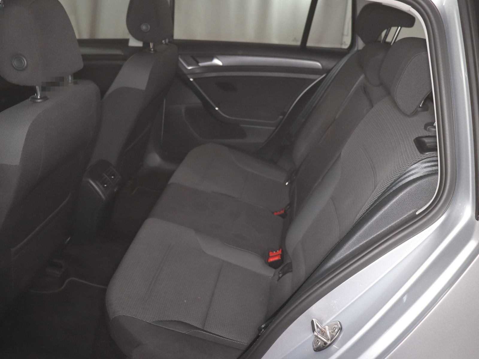 Volkswagen Golf Variant Comfortline 1.5 TSI TÜV bis 04/28 foto 13
