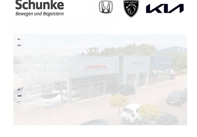 Toyota RAV 4 2.5 VVT-i Hybrid LED ACC El. Heckklappe Me foto 2