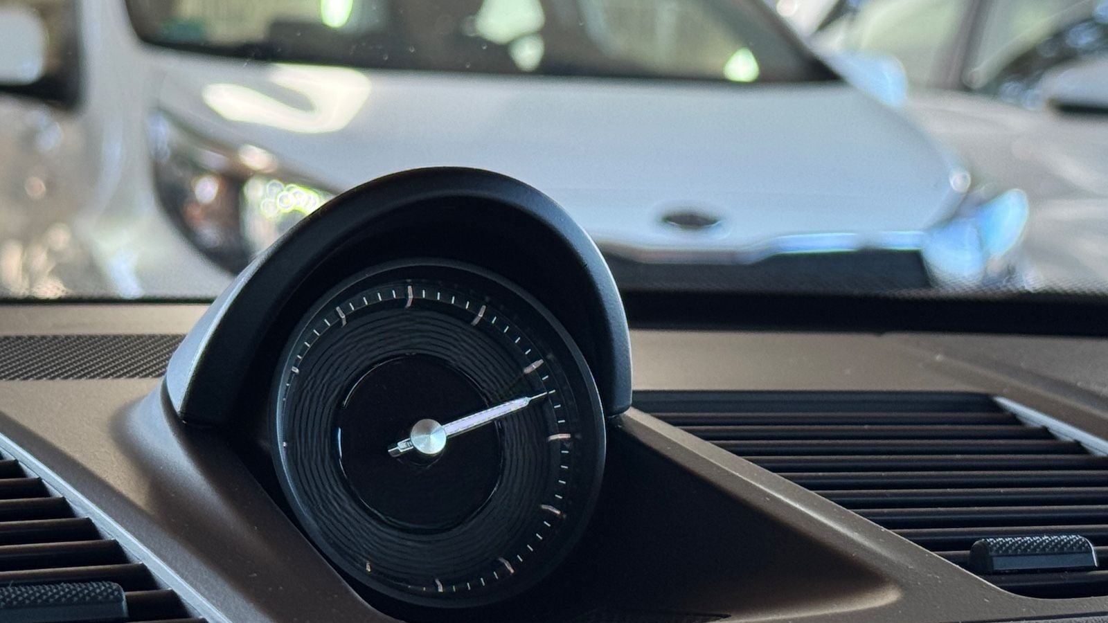 Porsche 911 GTS MATRIX|APPROVED|BOSE|ACC|KAMERA|CARPLAY foto 14