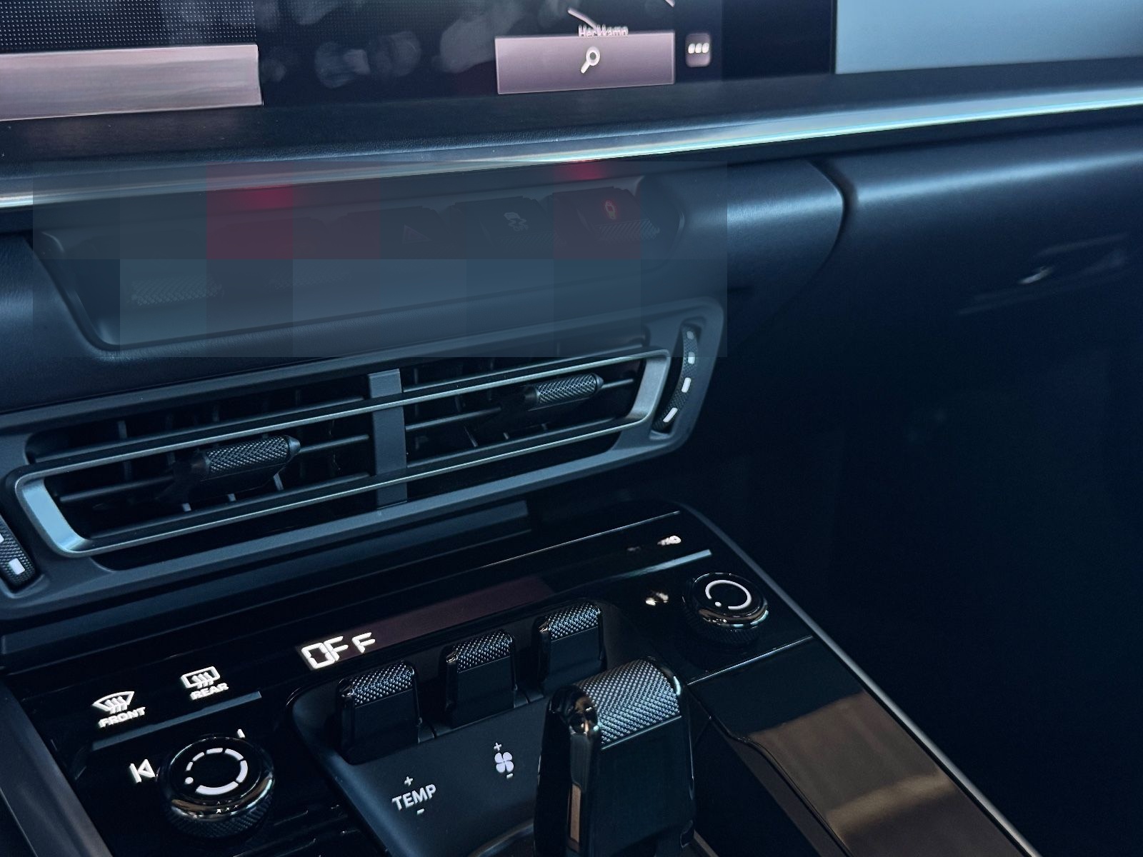 Porsche 911 GTS MATRIX|APPROVED|BOSE|ACC|KAMERA|CARPLAY foto 18