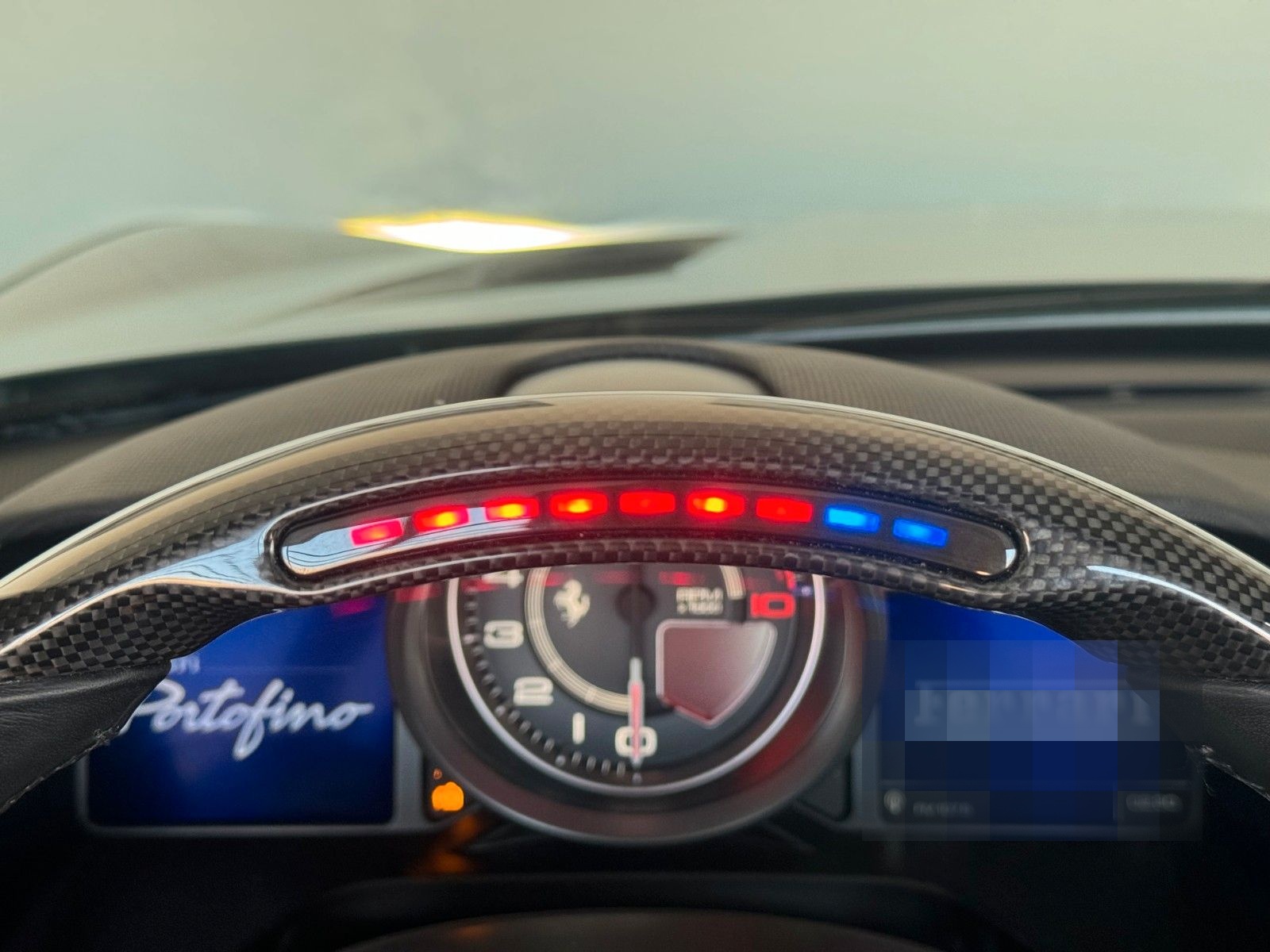 Ferrari Portofino   ***Ferrari Frankfurt*** foto 16