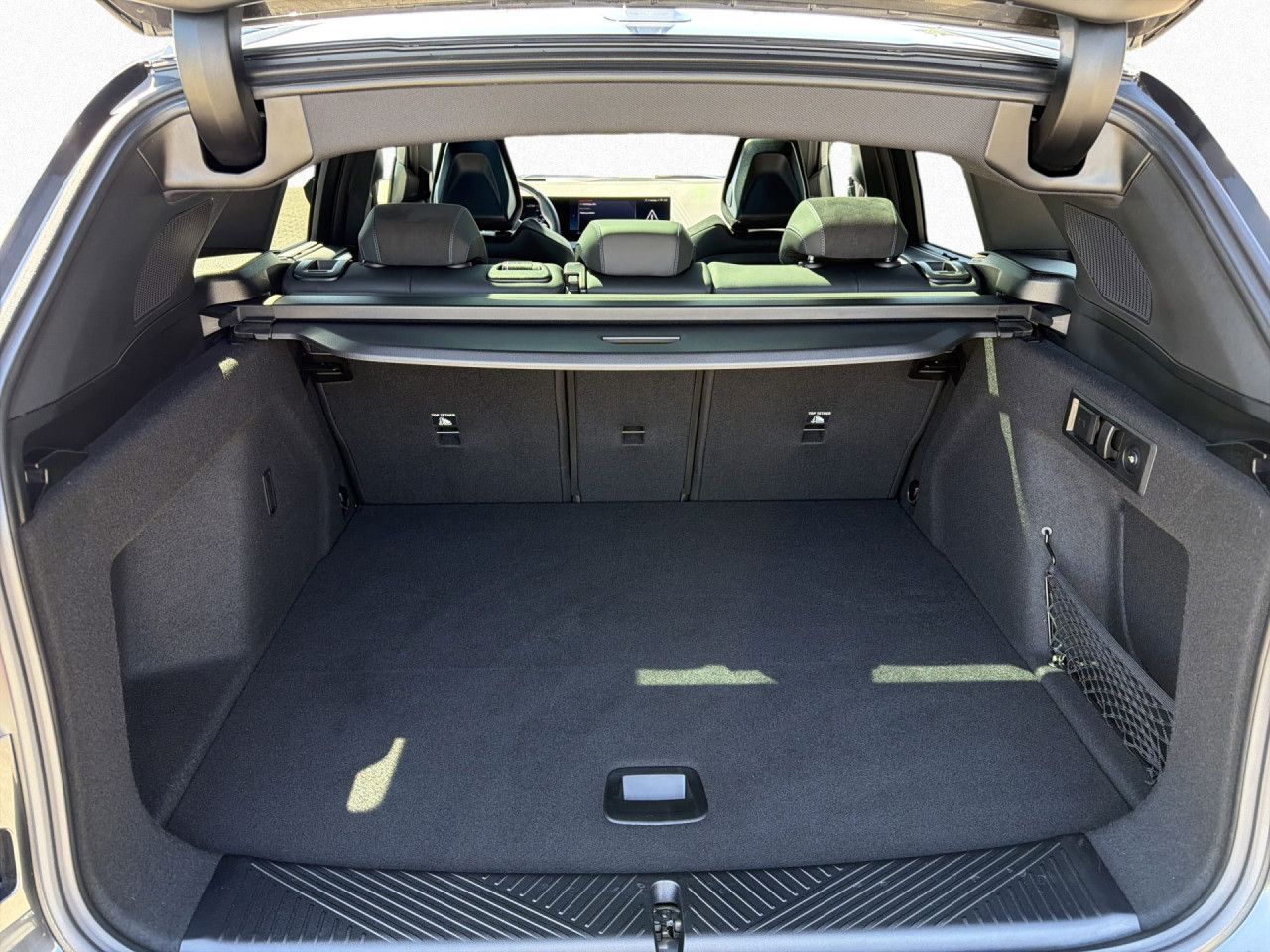 BMW X3 M50 xDrive M-Paket,AHK,HUD,DAPro,Standhg foto 19