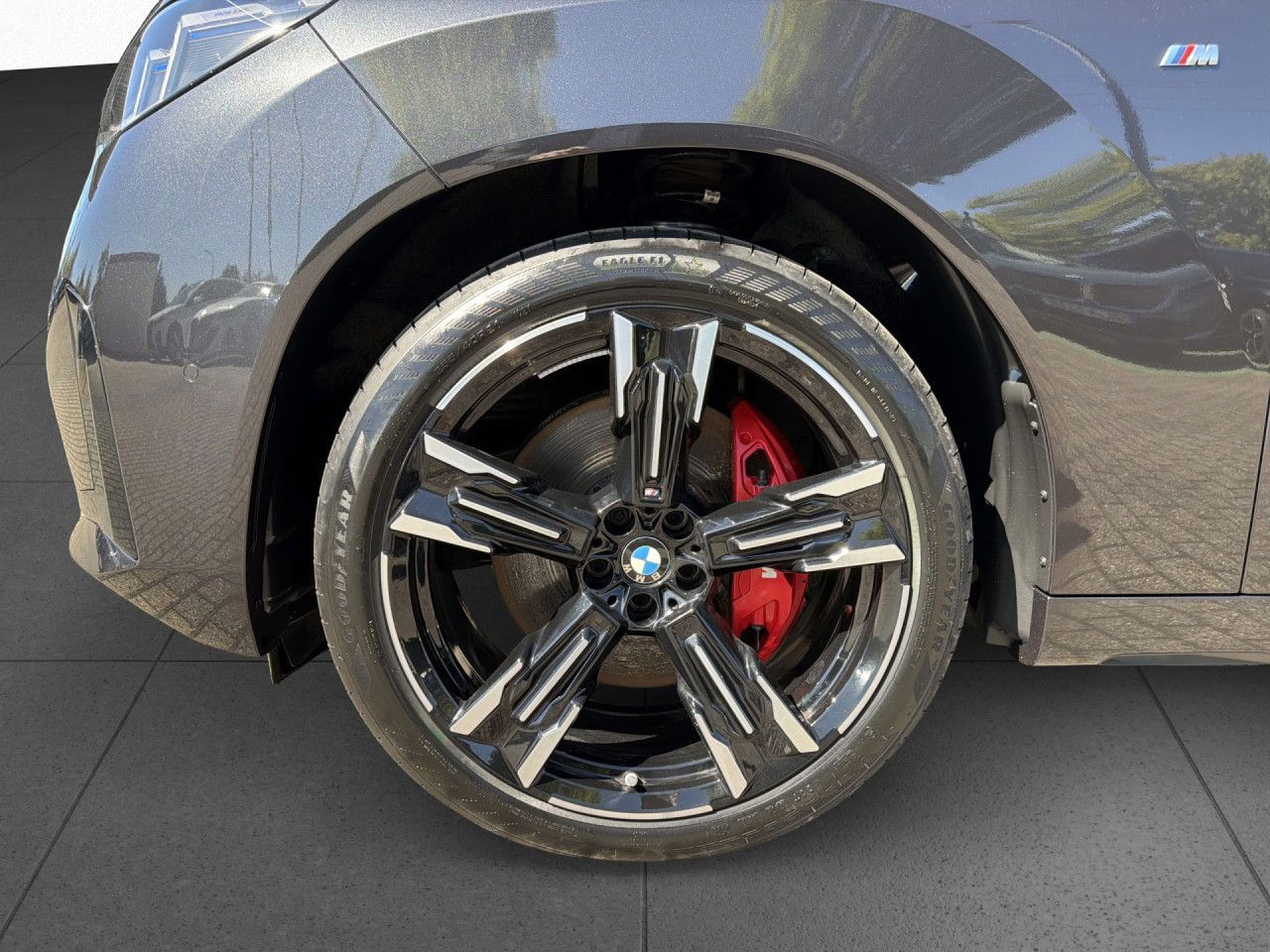 BMW X3 M50 xDrive M-Paket,AHK,HUD,DAPro,Standhg foto 20