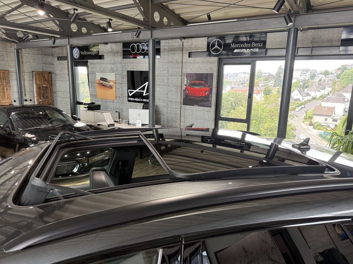 Audi SQ5 3.0 TFSI quattro PANO AHK HEAD UP ACC KAMERA foto 14