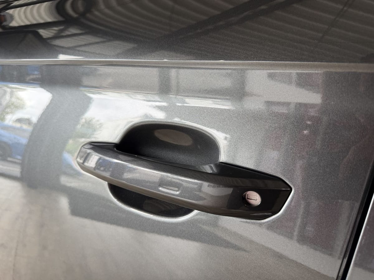Audi SQ5 3.0 TFSI quattro PANO AHK HEAD UP ACC KAMERA foto 24