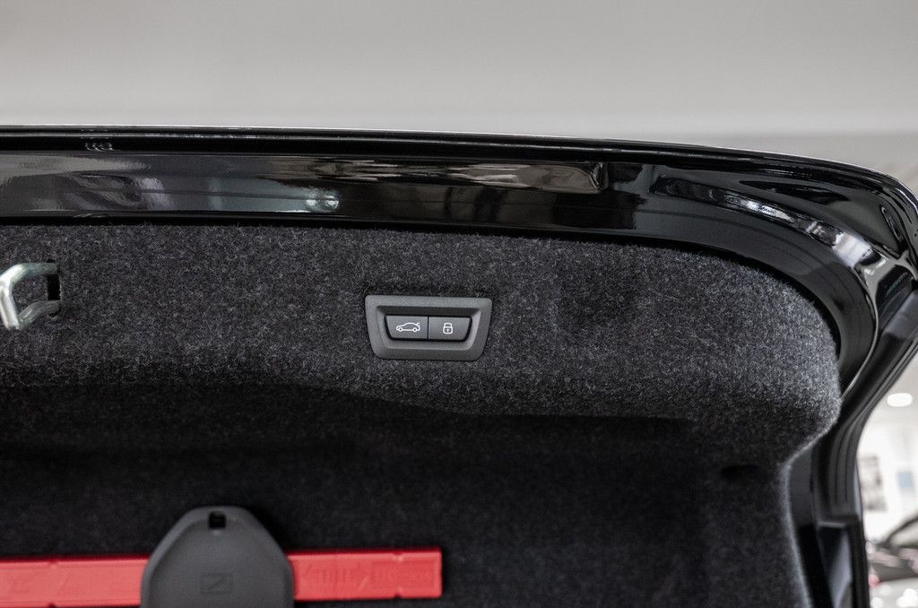 BMW 520d xDrive M-Sport Pro 360° LED HUD ACC AHK H/K foto 12