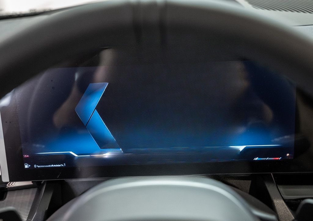 BMW 520d xDrive M-Sport Pro 360° LED HUD ACC AHK H/K foto 14