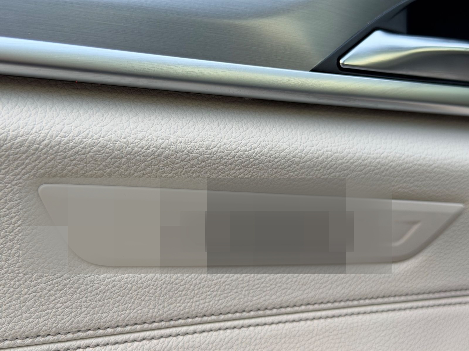 BMW 530d Luxury Line/Laser/Leder/KeyLessGo/Kamera/ foto 14