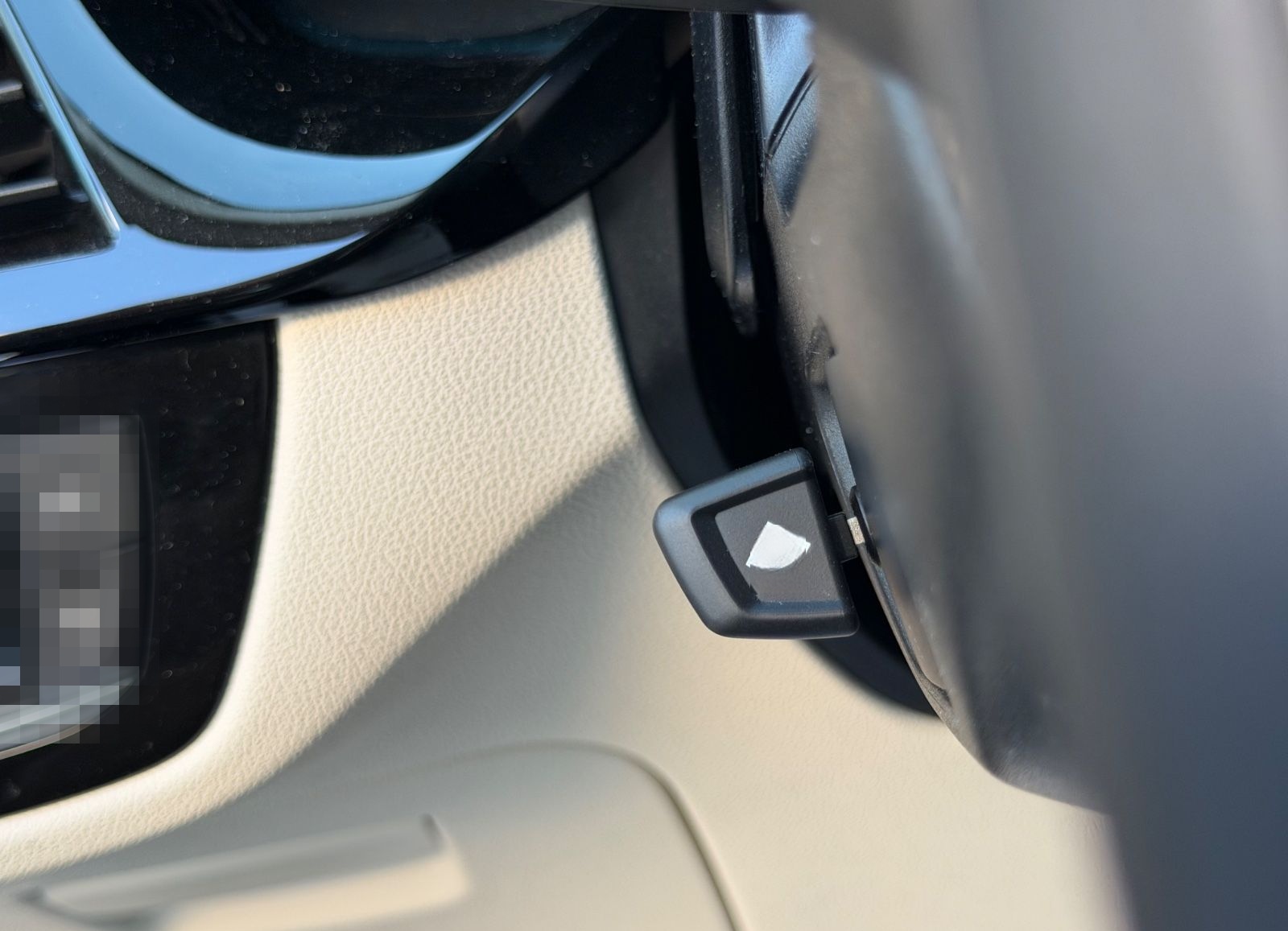 BMW 530d Luxury Line/Laser/Leder/KeyLessGo/Kamera/ foto 22