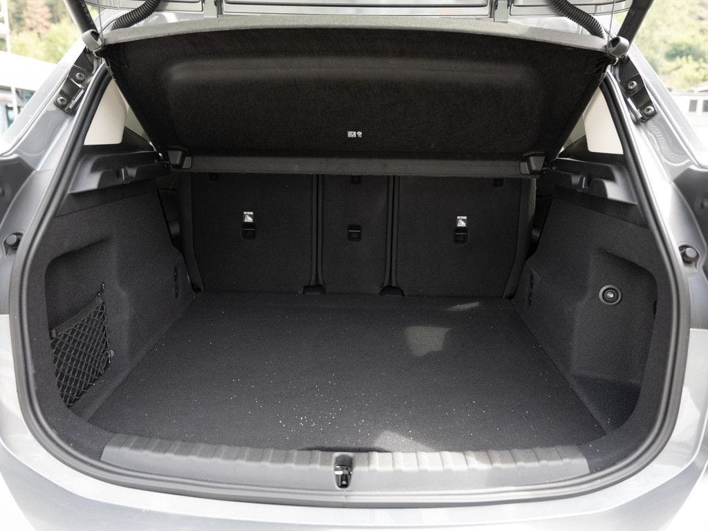 BMW 220 Active Tourer AHK LED NAVI H K KAMERA SHZ foto 12