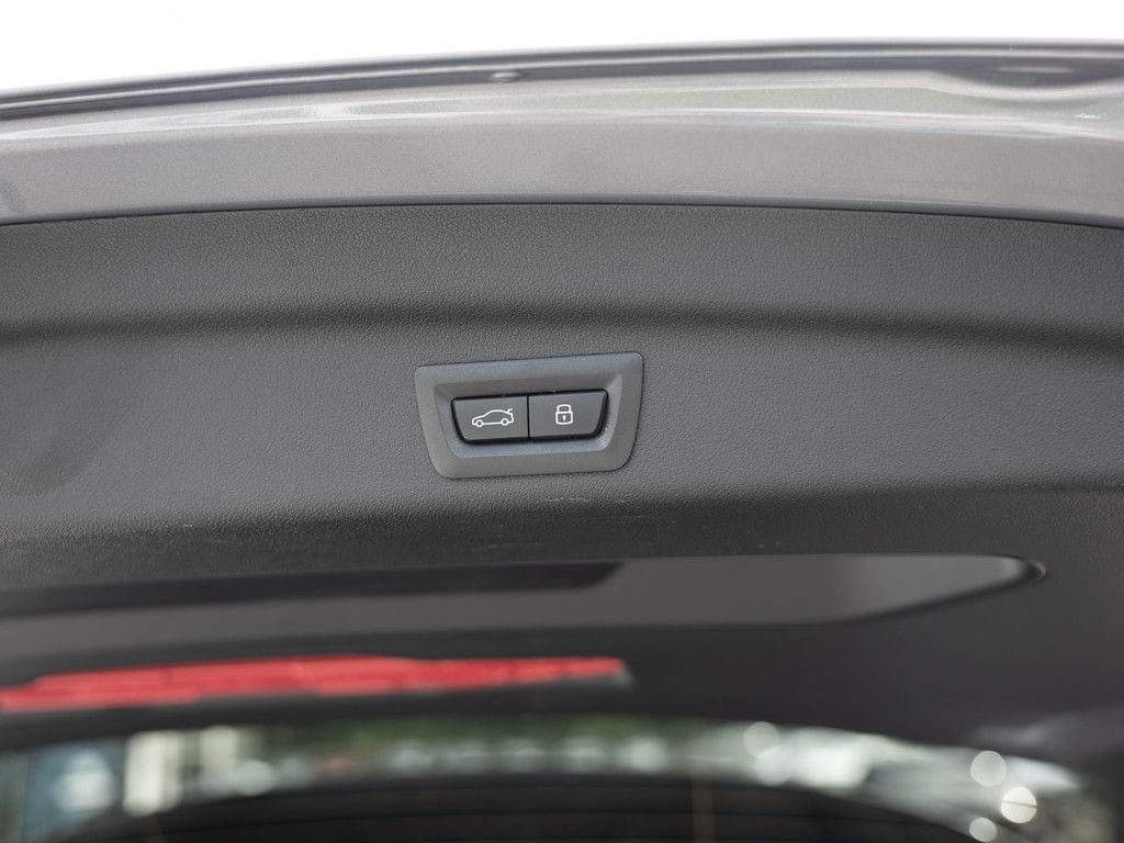 BMW 220 Active Tourer AHK LED NAVI H K KAMERA SHZ foto 13