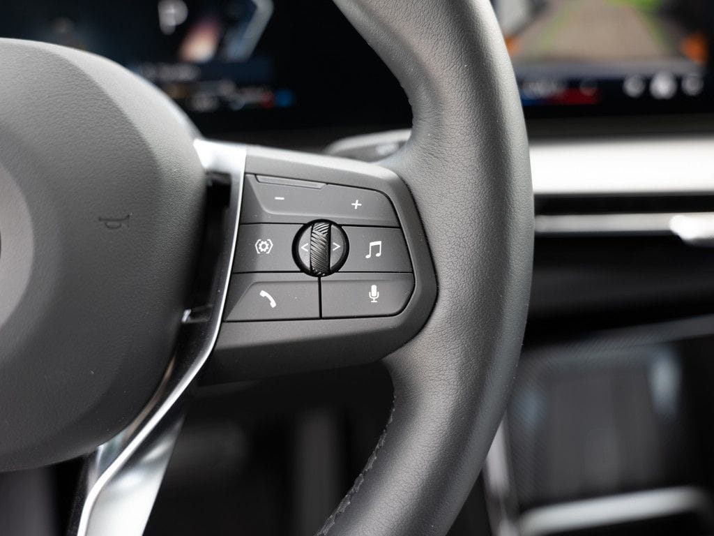 BMW 220 Active Tourer AHK LED NAVI H K KAMERA SHZ foto 22