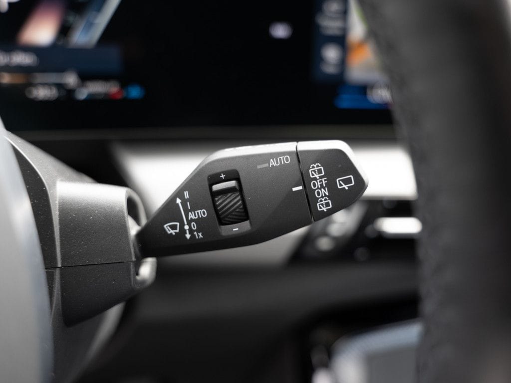 BMW 220 Active Tourer AHK LED NAVI H K KAMERA SHZ foto 24