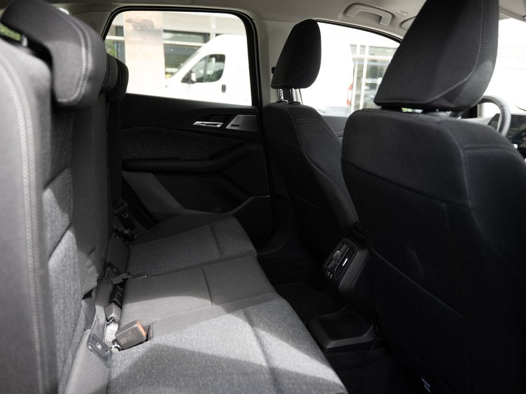 BMW 220 Active Tourer AHK LED NAVI H K KAMERA SHZ foto 9