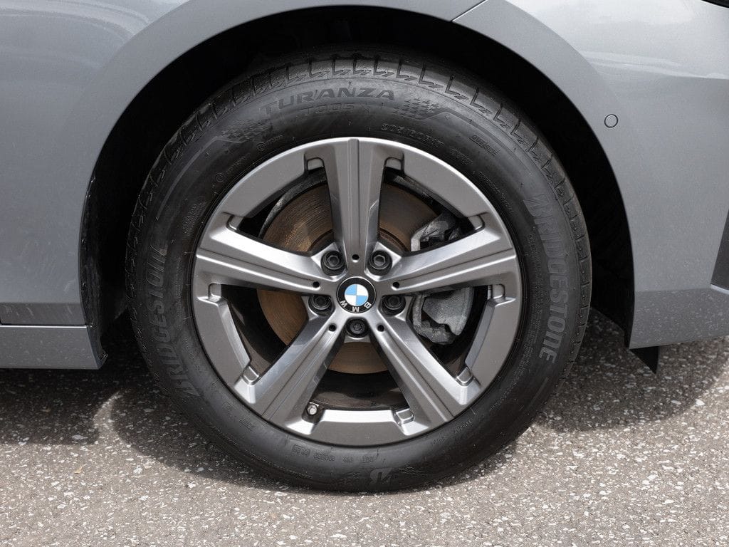 BMW 220 Active Tourer AHK LED NAVI H K KAMERA SHZ foto 10