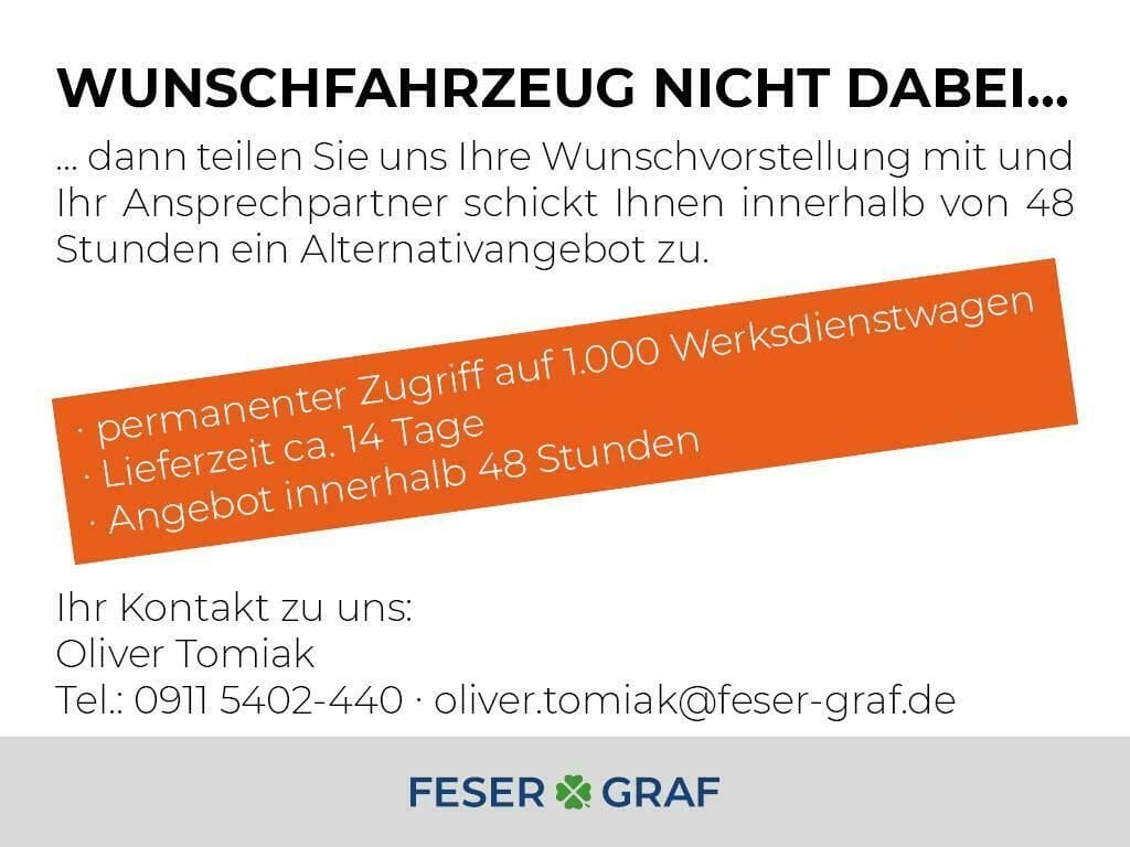 Volkswagen T-Cross R-Line 1.0 TSI DSG Navi Kamera LED SiHz foto 19