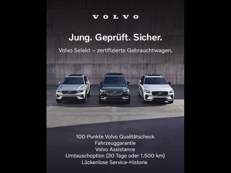 Volvo XC90 B5 D AWD Ultimate Bright foto 18